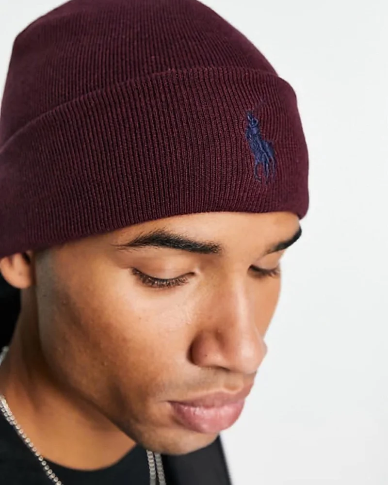 Polo Ralph Lauren Hats & Caps, size One size, photo 3