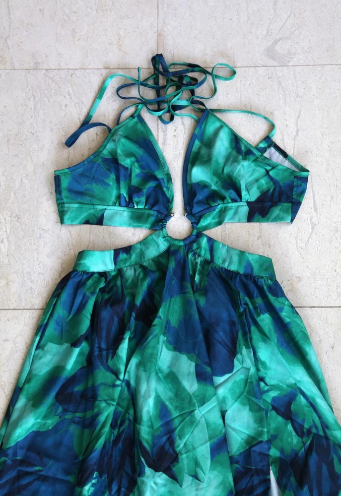 Maxi Dresses, size M / 38 / 10, photo 3