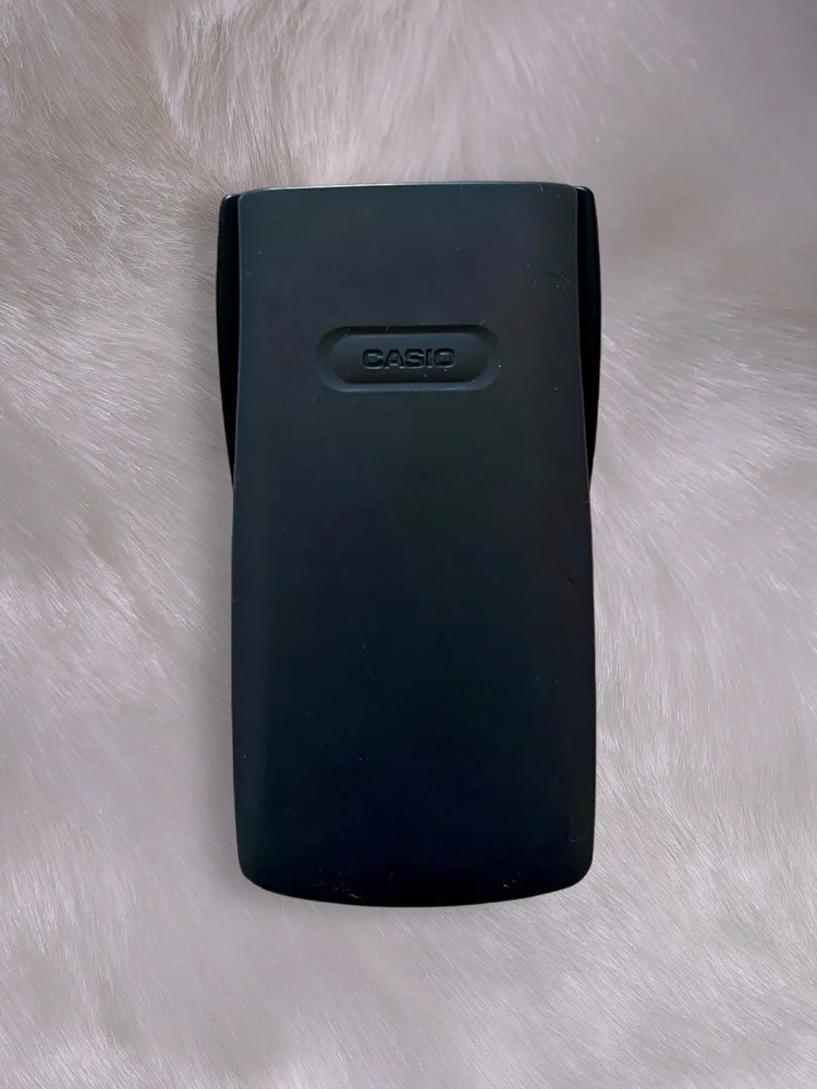 CASIO Phone Cases, size Other, photo 3