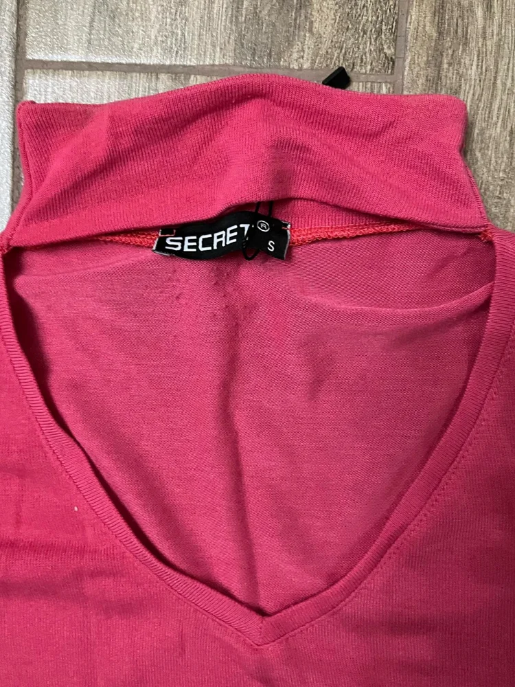 Blouses, size M / 38 / 10, photo 4