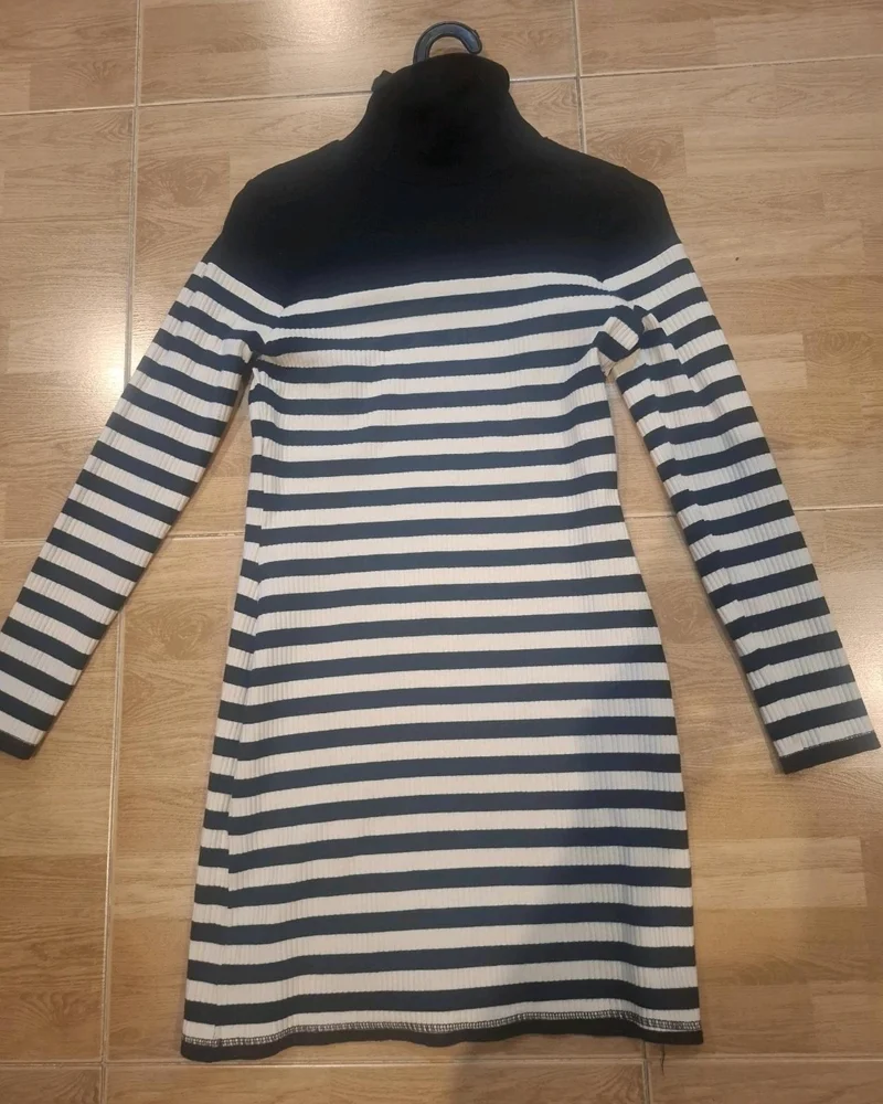 Topshop Mini Dresses
