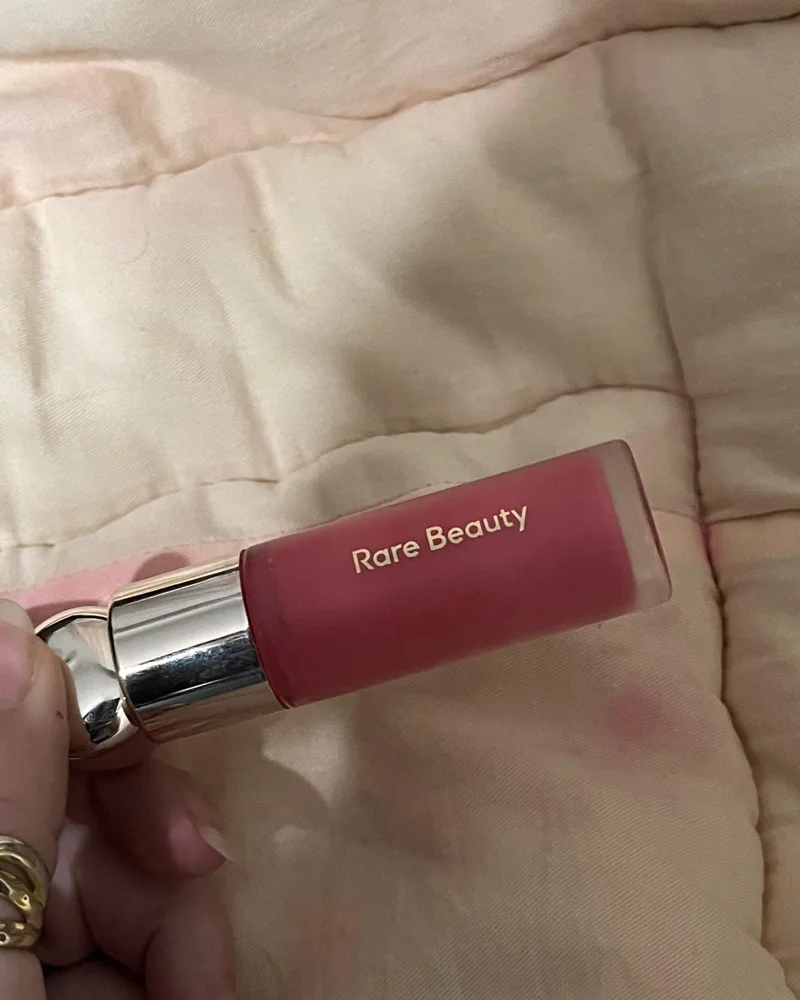Rare Beauty Makeup, size No Size, photo 3