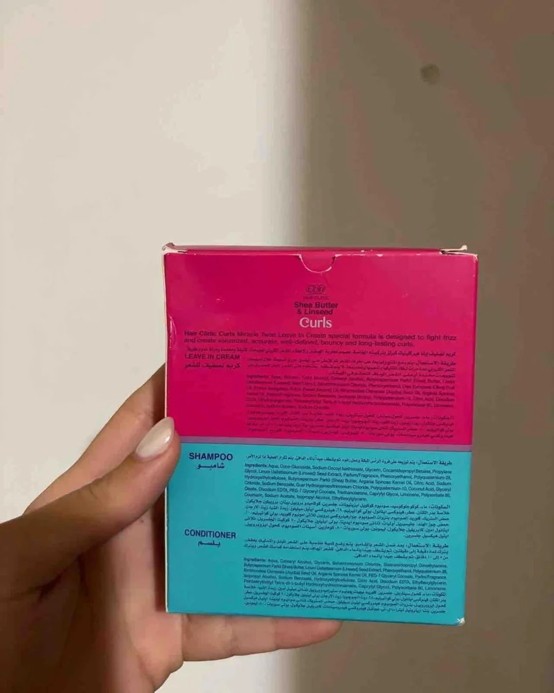 Skin care, size No Size, photo 2