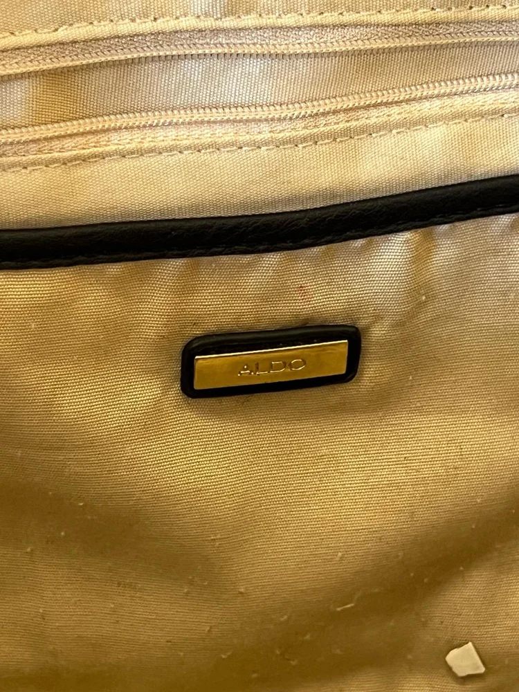 ALDO Shoulder Bag, size One size, photo 5