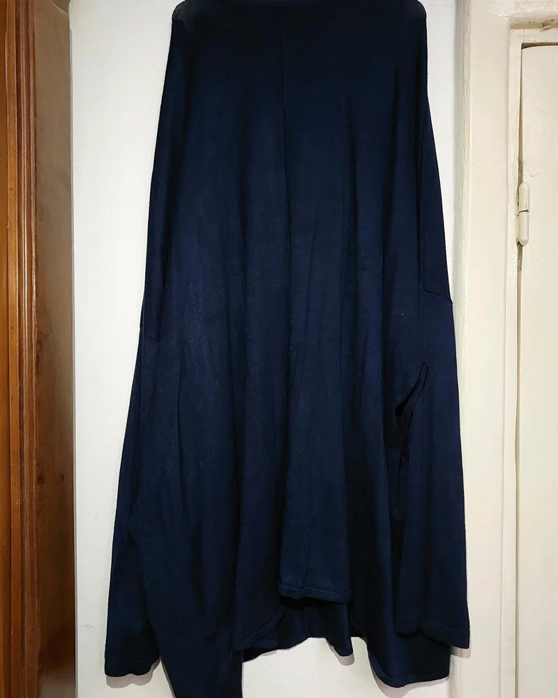 M&S Mode Sweaters & Pullovers, size One size, photo 2
