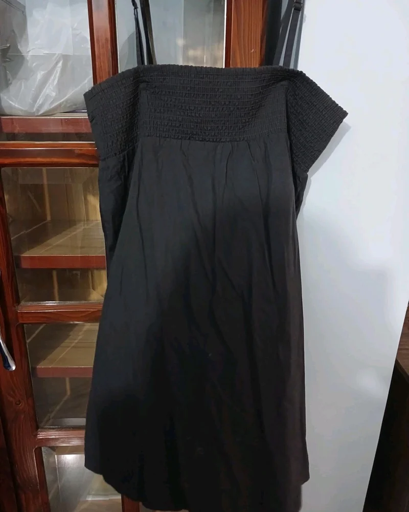 ONLY Mini Dresses, size M / 38 / 10, photo 5
