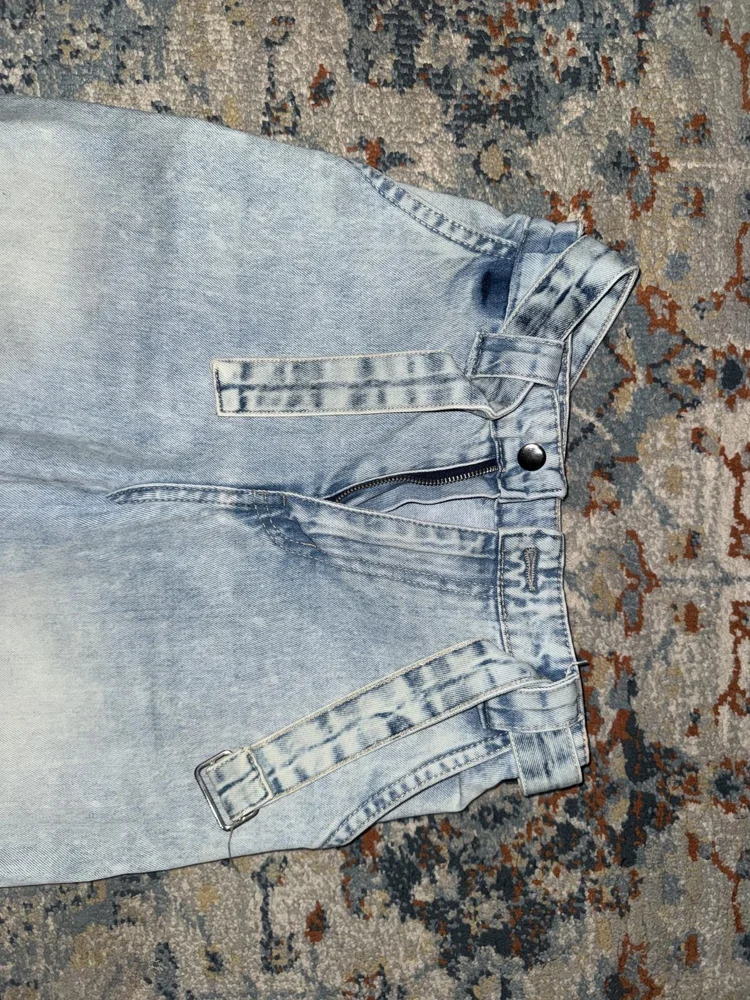 ONLY Sweatpants, size XXXS / 30 / 2, photo 2