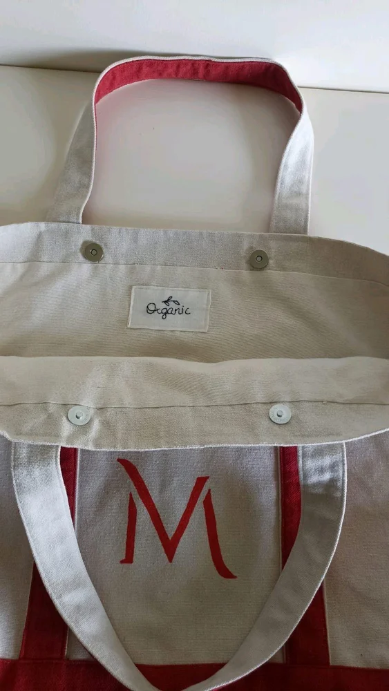 Local Shoulder Bag, size Other, photo 5