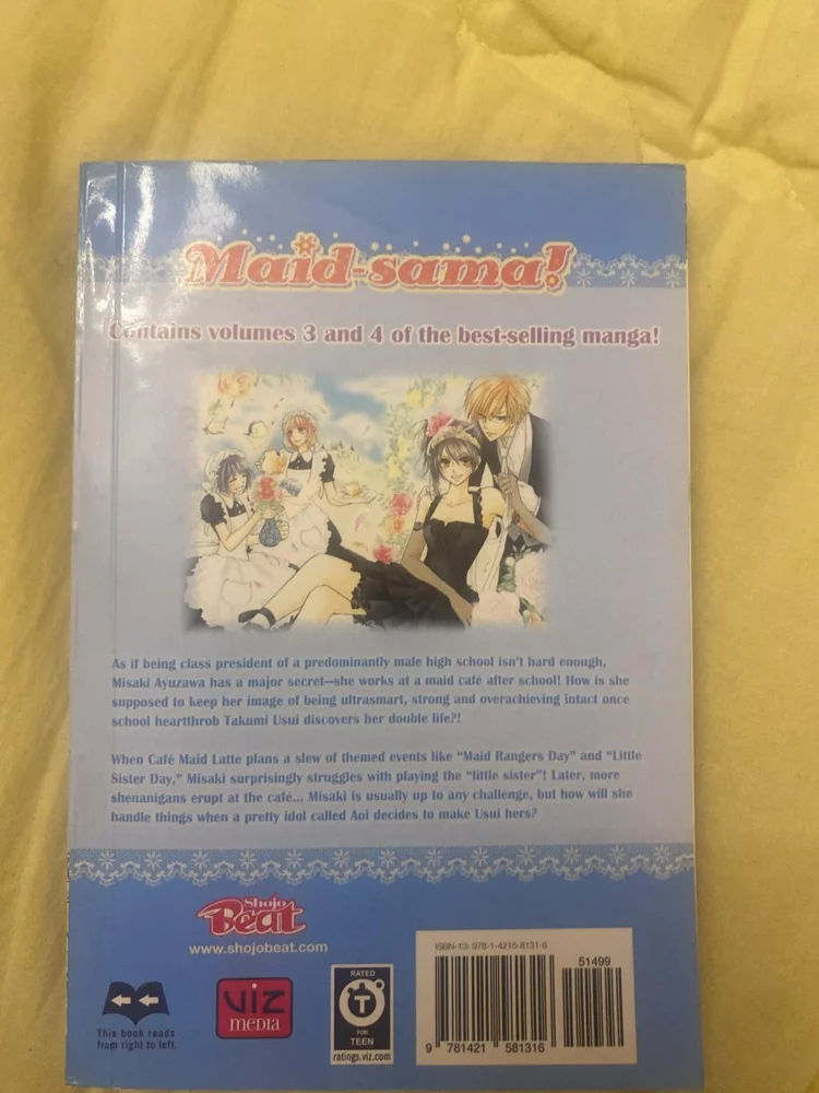 Books, size Other, photo 2