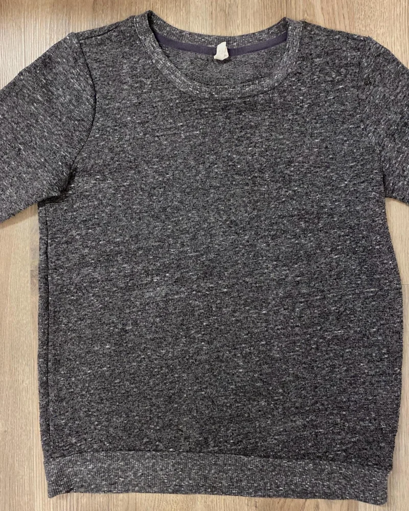Defacto Tops, size 12y, photo 2