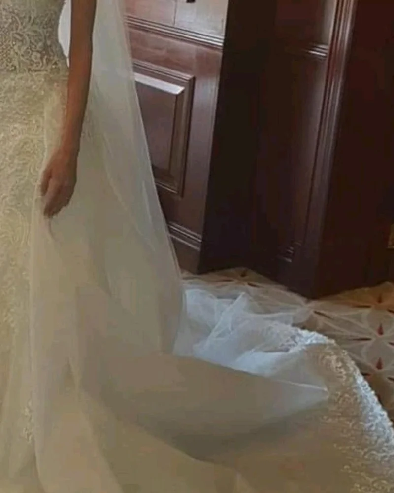 Wedding Dresses, size XS / 34 / 6, photo 5
