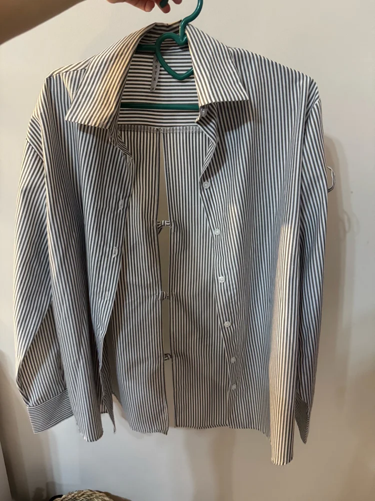Montale Shirts