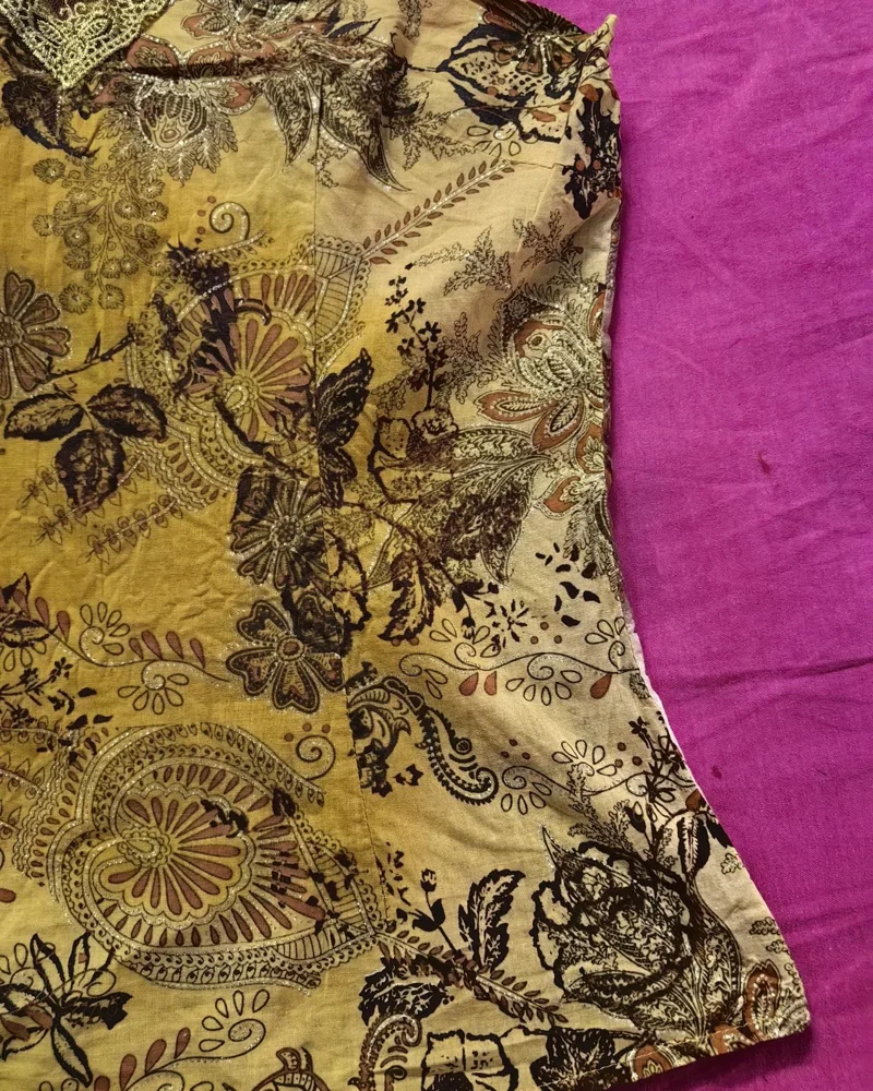 Blouses, size M / 38 / 10, photo 3