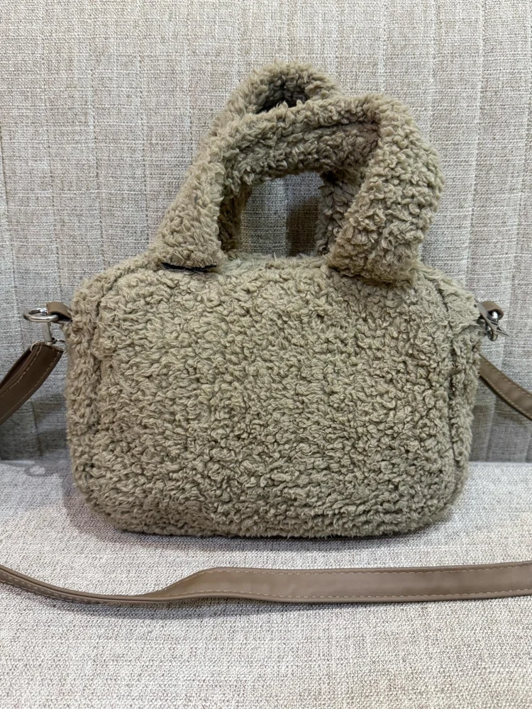 GOGO Handbags, size One size, photo 3