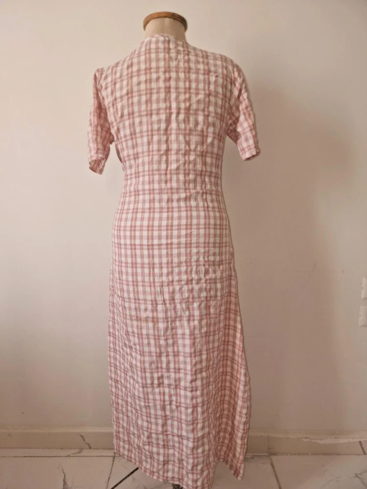 Sagie Sundresses, size M / 38 / 10, photo 3