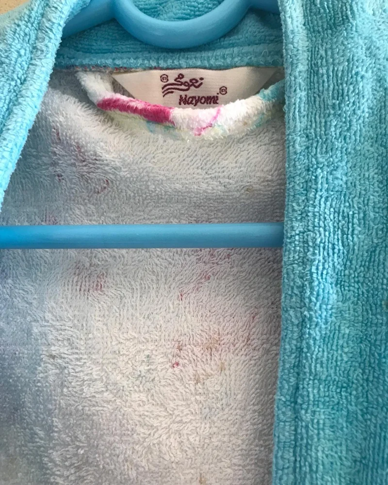 Nayomi Robes, size L / 40 / 12, photo 2