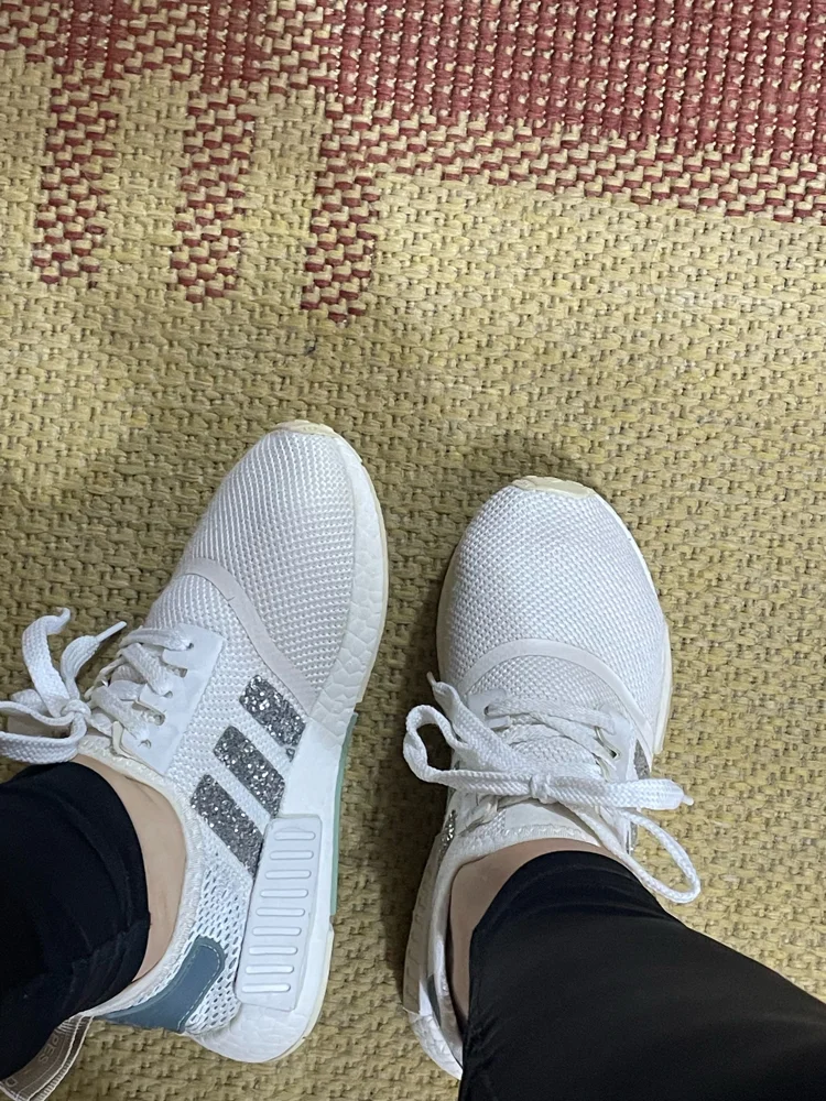 adidas Originals Sneakers