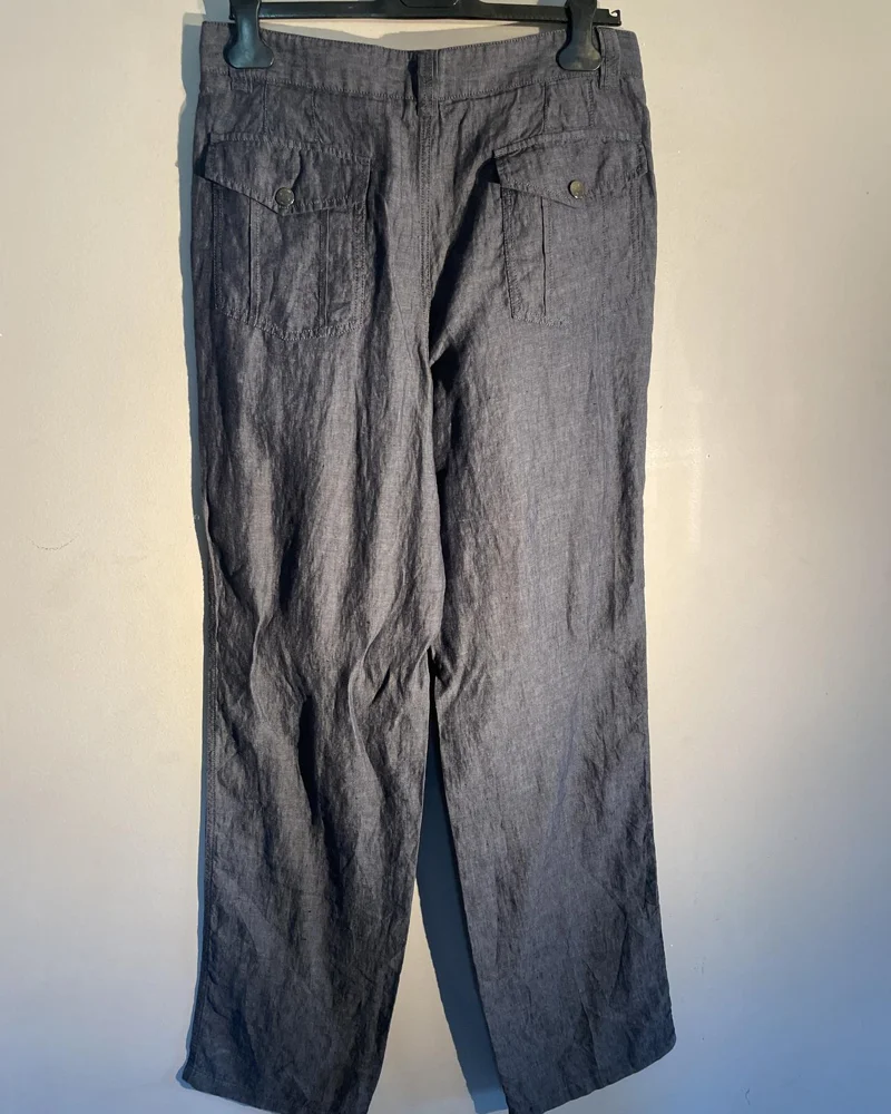 Armani Pants, size W50, photo 3