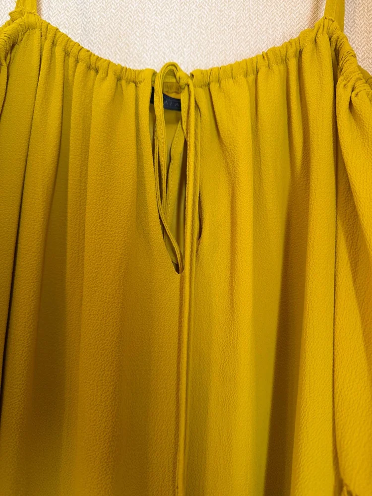 Zara Mini Dresses, size M / 38 / 10, photo 4