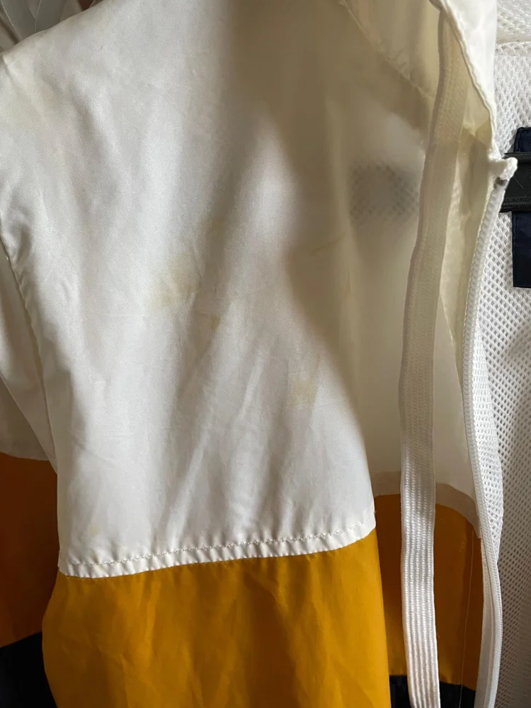 Forever 21 Jackets, size S / 36 / 8, photo 2