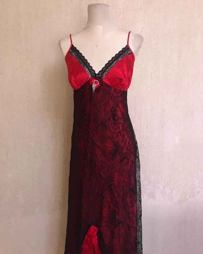 Maxi Dresses, size L / 40 / 12, photo 5