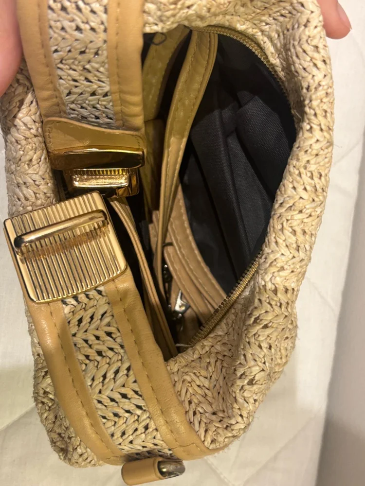 Clutch, size Other, photo 3