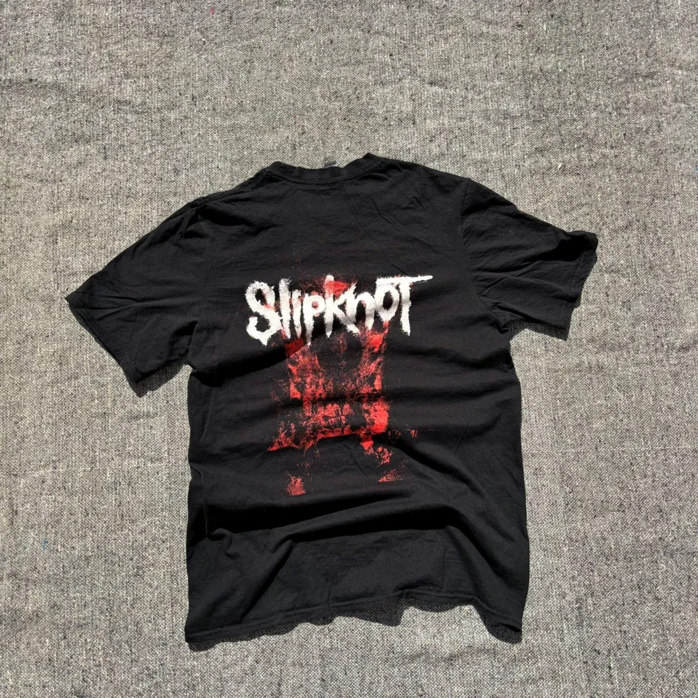 T-shirts, size M, photo 2