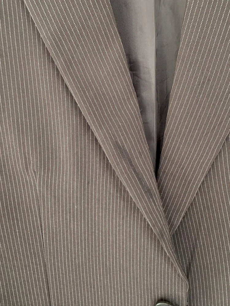 Blazers, size One size, photo 3