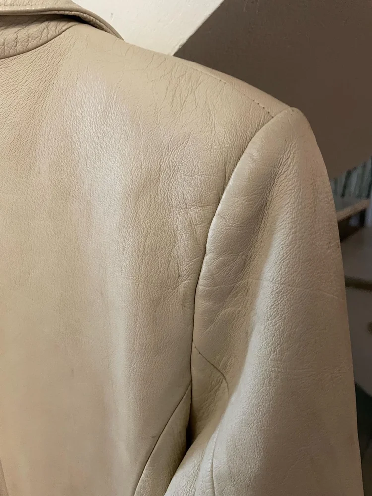 Stefanel Coats, size S / 36 / 8, photo 6