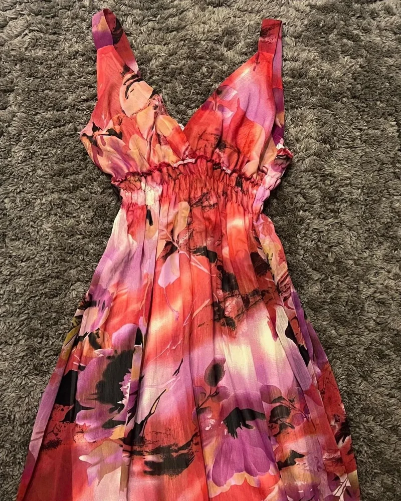 Maxi Dresses, size XL / 42 / 14, photo 2