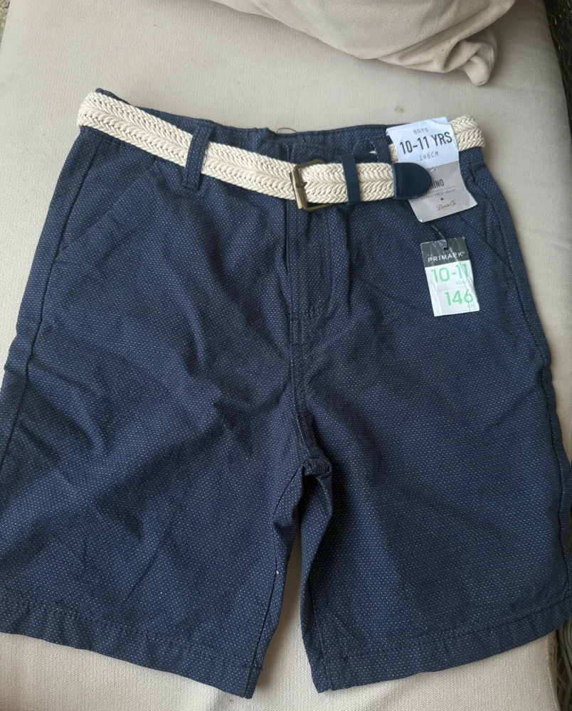 Primark Bottoms, size 11y, photo 2