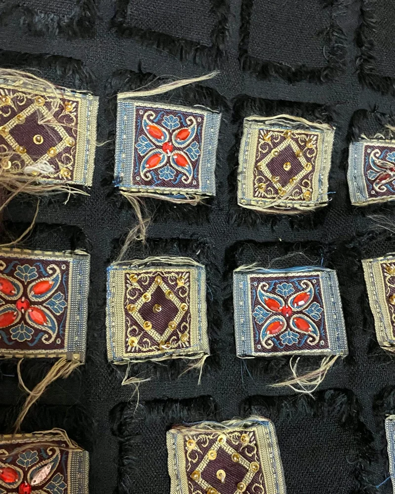 Shoulder Bag, size Other, photo 3