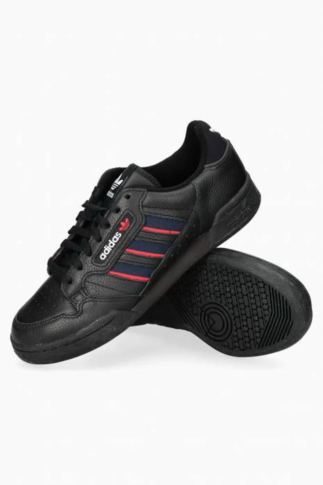 adidas Originals Sneakers