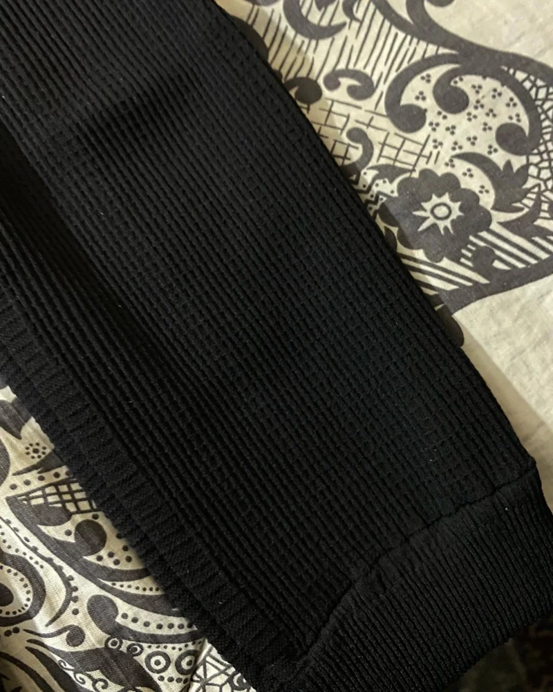 Leggings, size One size, photo 3