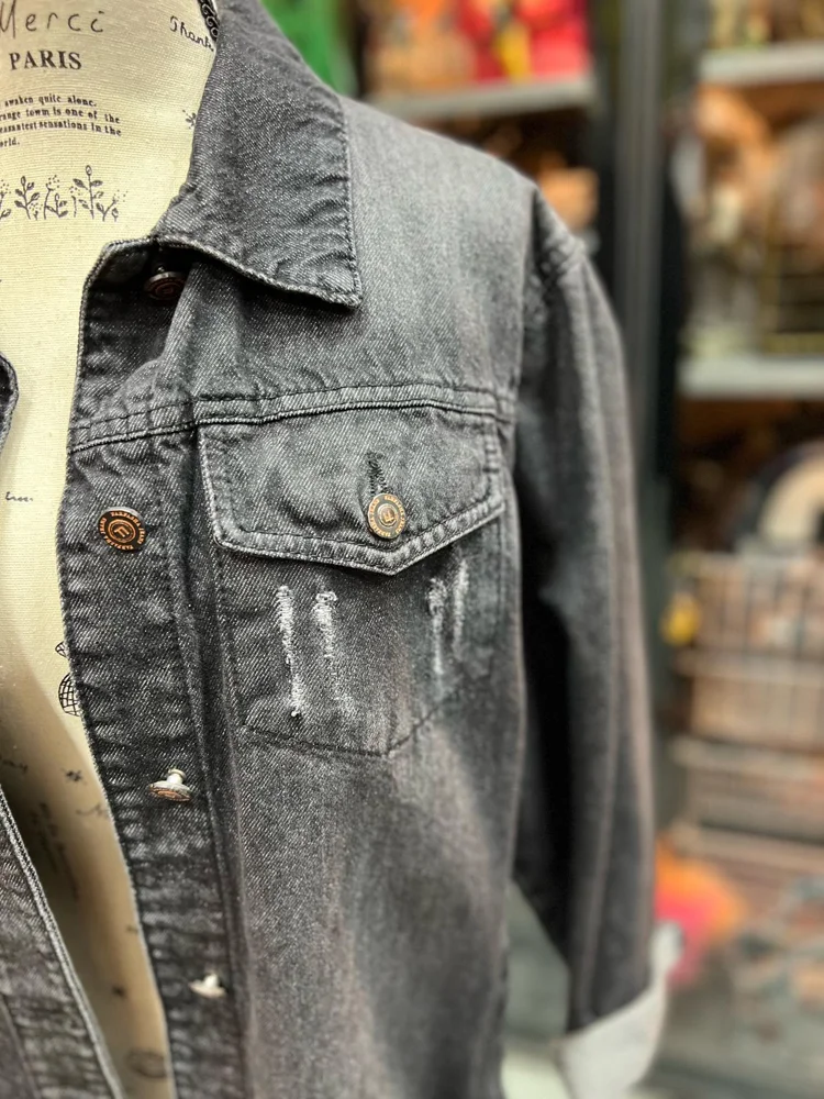 Jackets, size L / 40 / 12, photo 4