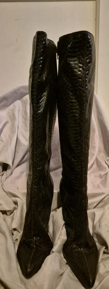 Heels, size 39, photo 2