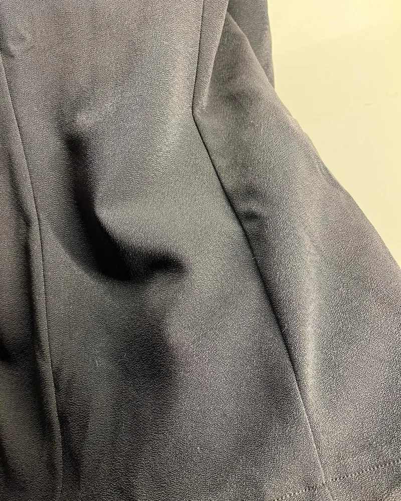 Armani Blazers, size M, photo 4