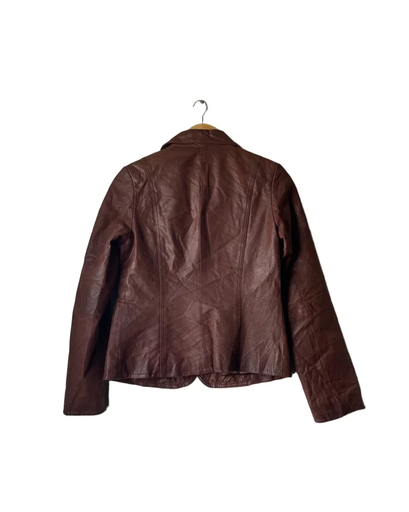 Jackets, size M / 38 / 10, photo 2