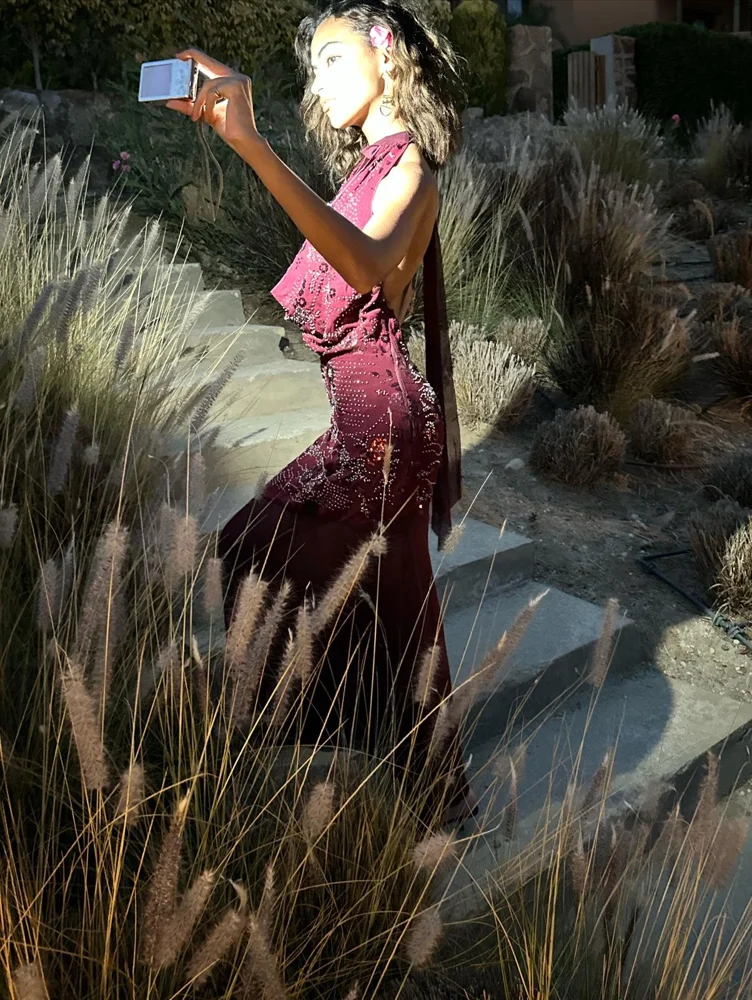 Party Dresses, size XS / 34 / 6, photo 3