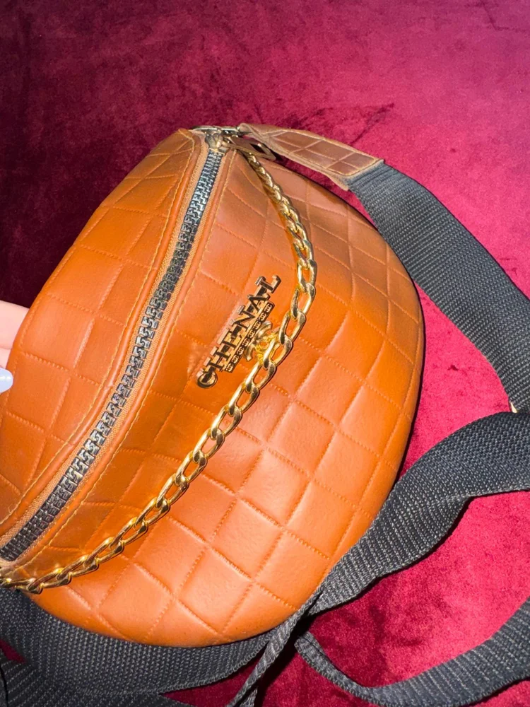 Cross-Body Bag, size Other, photo 2