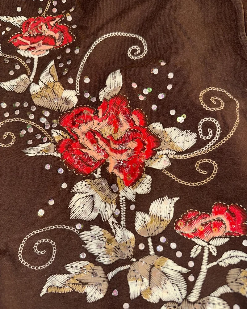 Tank Tops, size S / 36 / 8, photo 2