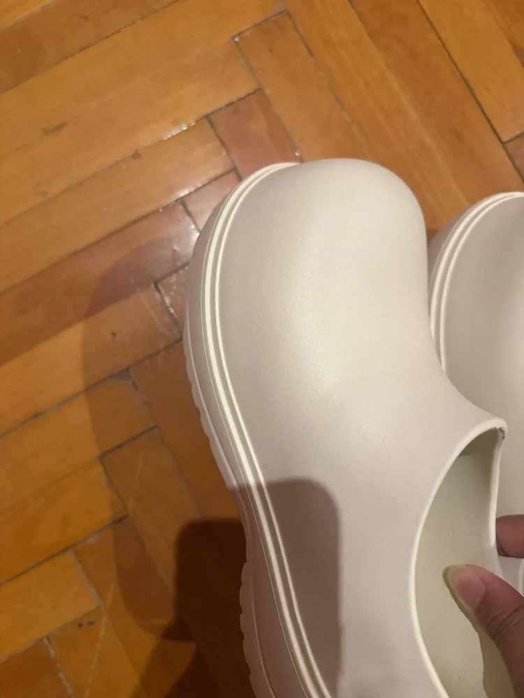 Sandals, size 40.5, photo 4