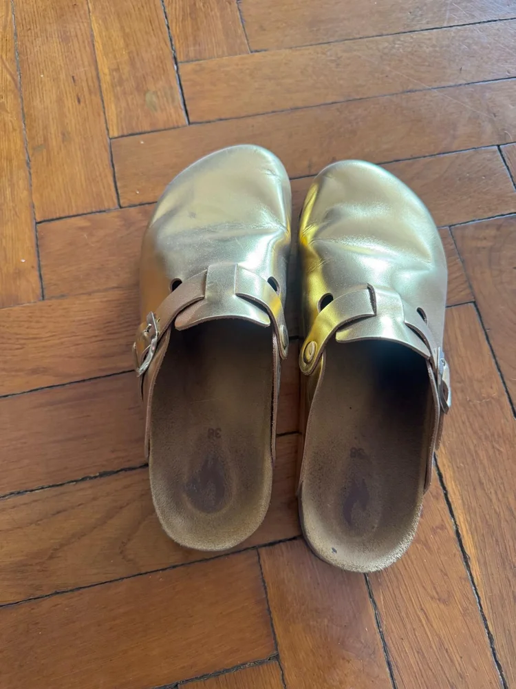Local Flats, size 38, photo 3