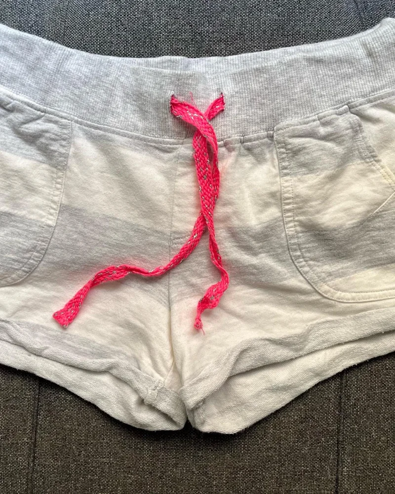 Love to Lounge Shorts
