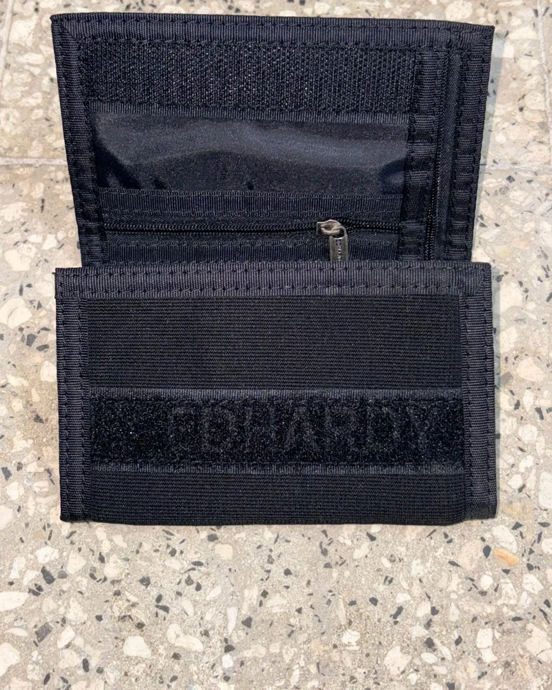 Ed Hardy Wallets, size One size, photo 2