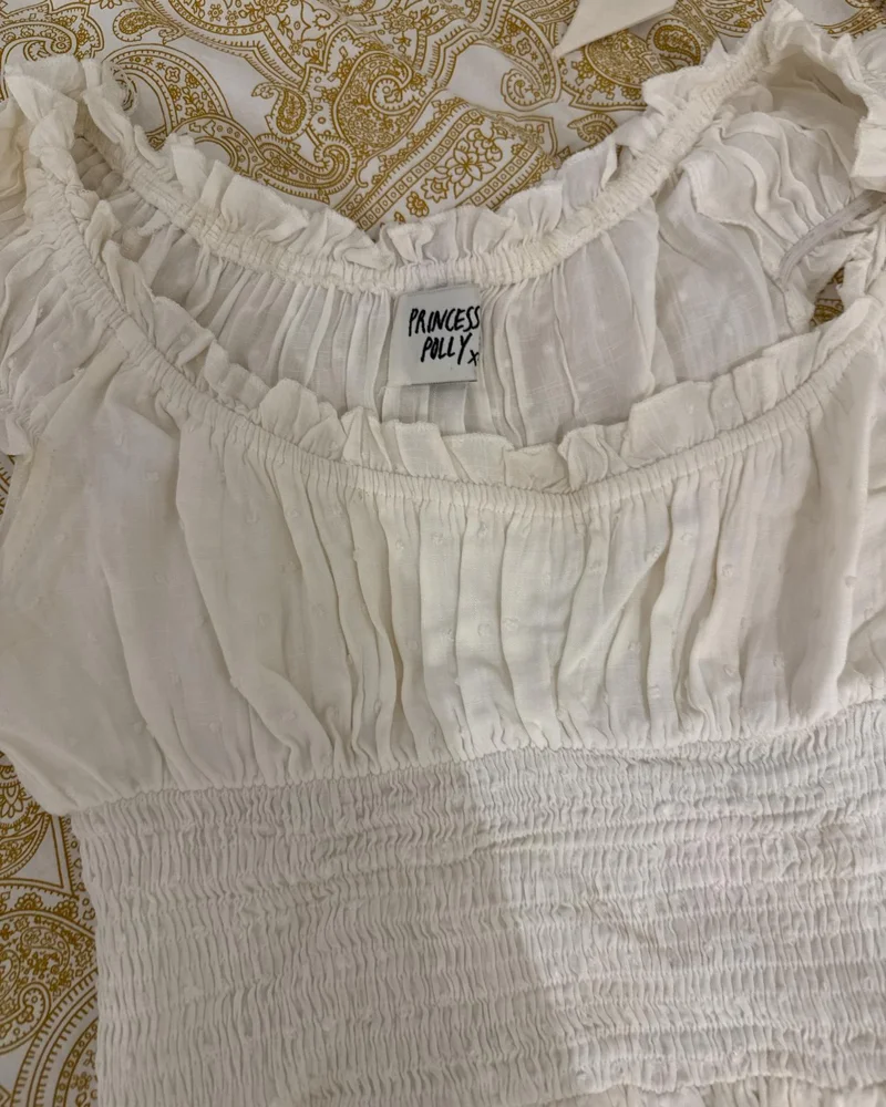 Mini Dresses, size S / 36 / 8, photo 2