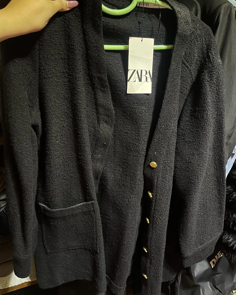 Zara Party Dresses, size XXL / 44 / 16, photo 3