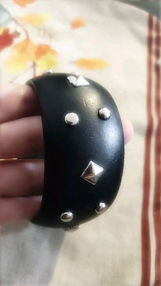 Local Bracelets, size Other, photo 2