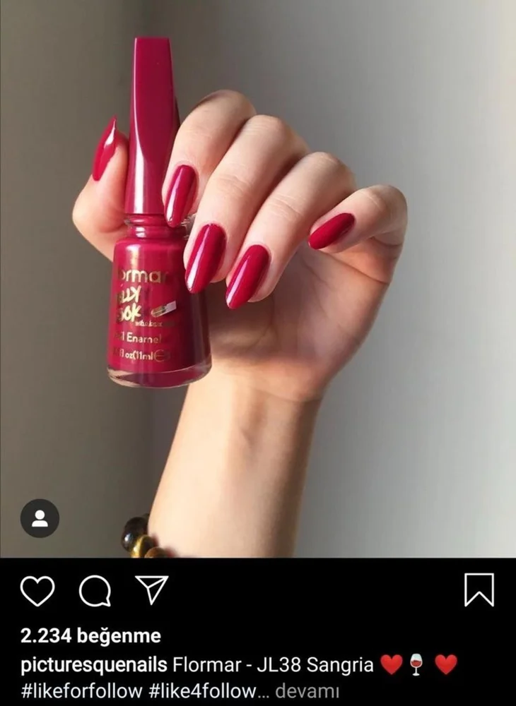 Flormar Makeup, size Other, photo 3