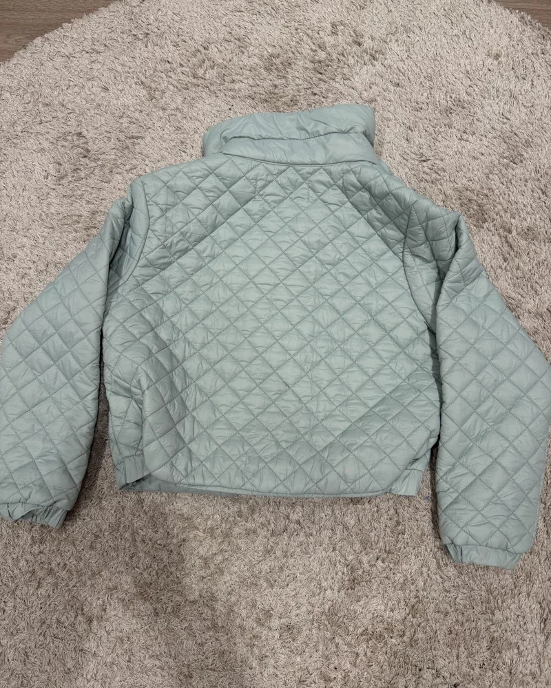 CROPP Jackets, size S / 36 / 8, photo 4